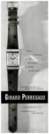Girard-Perregaux 1950 403.jpg